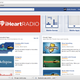 Illustration for article titled Facebook Is Launching Its App Center Tonight